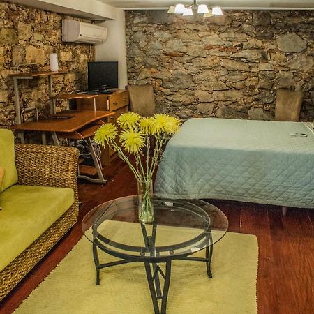 Casa Sucre Boutique Hotel Panamaváros Kültér fotó