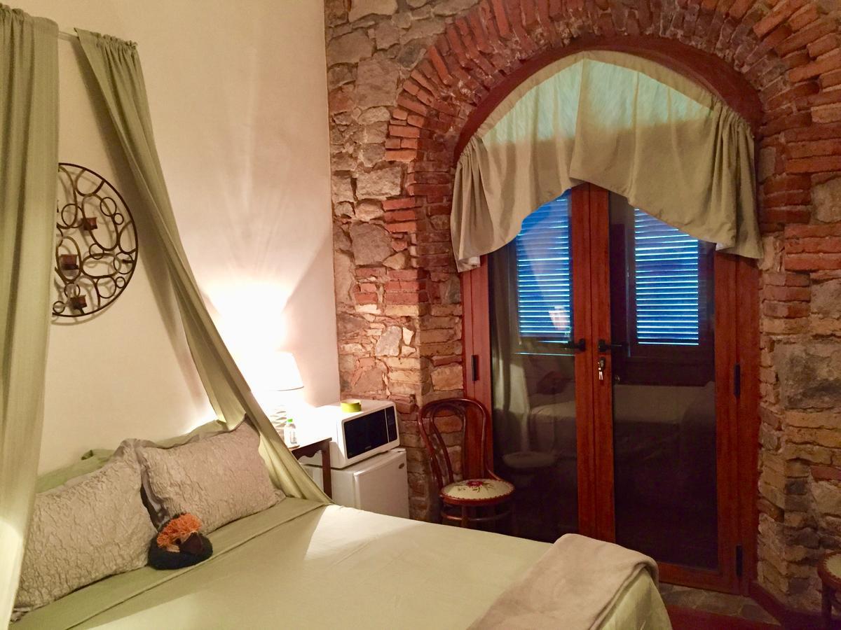 Casa Sucre Boutique Hotel Panamaváros Kültér fotó