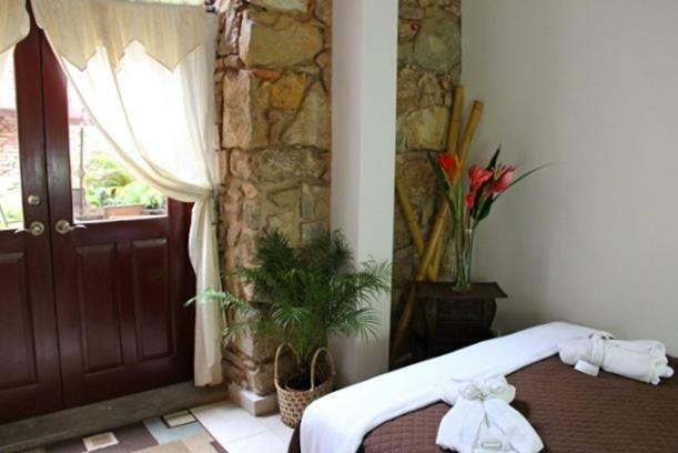 Casa Sucre Boutique Hotel Panamaváros Kültér fotó