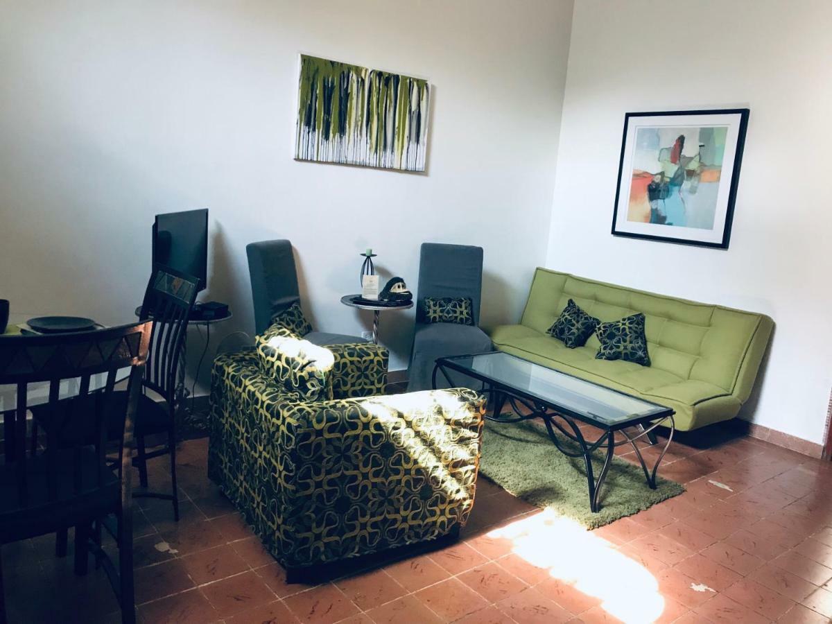 Casa Sucre Boutique Hotel Panamaváros Kültér fotó